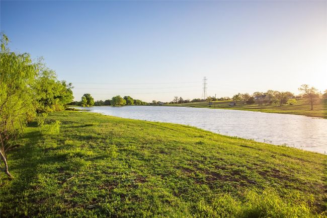 Water view | Image 12