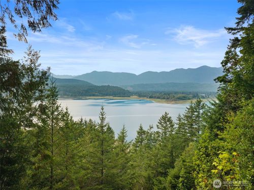 1671 E Quilcene Rd, Quilcene, WA, 98376 | Card Image