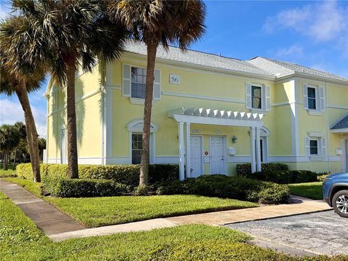 4744 Snook Dr Se, ST PETERSBURG, FL, 33705-4820 | Card Image