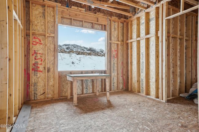 10646 N Reflection Rdg, House other with 4 bedrooms, 5 bathrooms and null parking in Hideout UT | Image 12