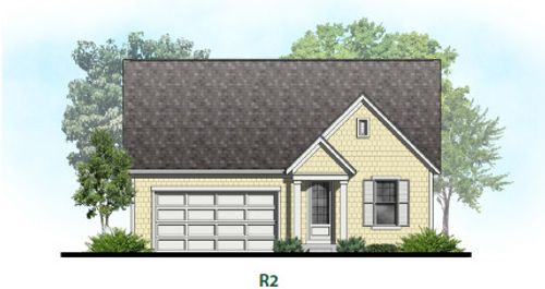20678 Oliver Way, Lake Zurich, IL, 60047 | Card Image