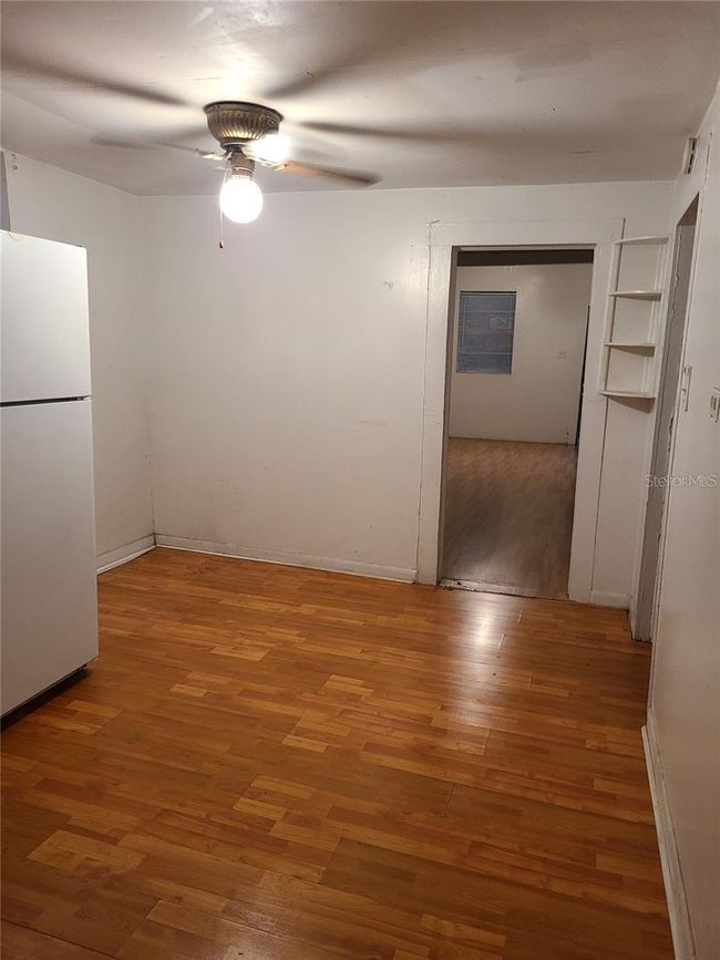 2119 W Chestnut St, House other with 3 bedrooms, 1 bathrooms and null parking in TAMPA FL | Image 8