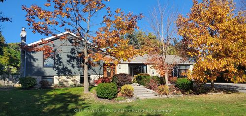 10 Patricia Pl, Keswick, ON, L4P3T9 | Card Image