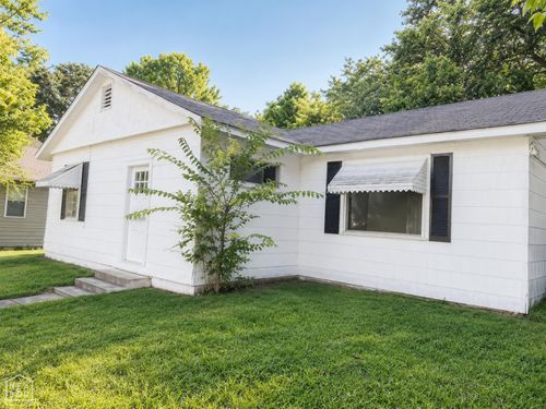 312 S Culberhouse Street, Jonesboro, AR, 72401 | Card Image