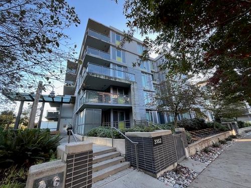 106-3162 Riverwalk Ave, Vancouver, BC, V5S0B7 | Card Image