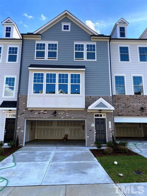 1013 Larabee Lane, Apex, NC, 27523 | Card Image