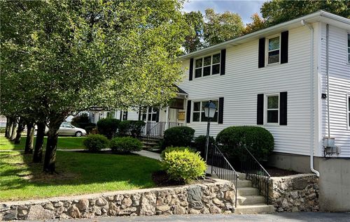 apt-2l-361 Privilege St, Woonsocket, RI, 02895-1264 | Card Image