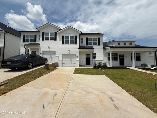3086 Nolana Loop, Graniteville, SC, 29829-2806 | Card Image