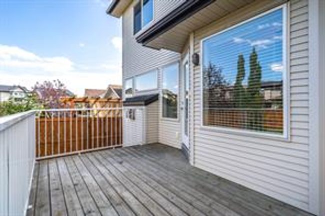 36 Springborough Pt Sw, House detached with 3 bedrooms, 2 bathrooms and 4 parking in Calgary AB | Image 22