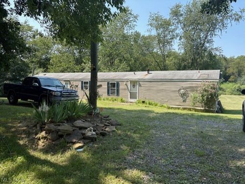 942 Township Road 199, Bloomingdale, OH, 43910 | Card Image