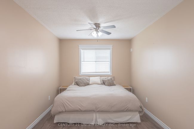 2509 Marsdale Dr, House other with 4 bedrooms, 2 bathrooms and 2 parking in Peterborough ON | Image 17