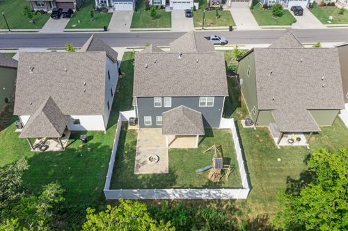 3620 Stormy Ln, Rockvale, TN, 37153-6501 | Card Image