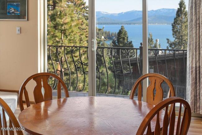 610 Don Dr, House other with 6 bedrooms, 5 bathrooms and 6 parking in Zephyr Cove NV | Image 12