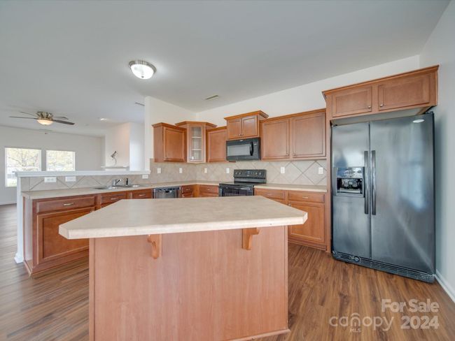 620 Smokehouse Ln, House other with 3 bedrooms, 3 bathrooms and null parking in Albemarle NC | Image 13