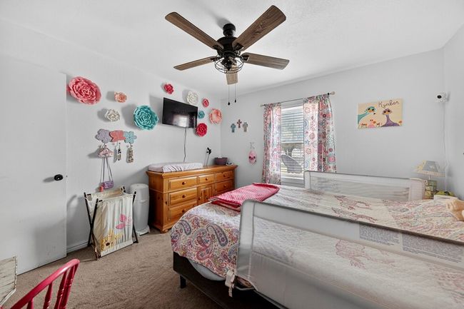 2421 State Highway 137, House other with 4 bedrooms, 3 bathrooms and 4 parking in Lenorah TX | Image 30