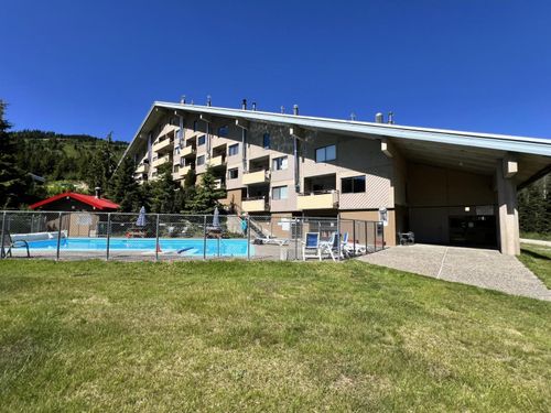 203b-21000 Enzian Way, Agassiz, BC, V0M1A1 | Card Image