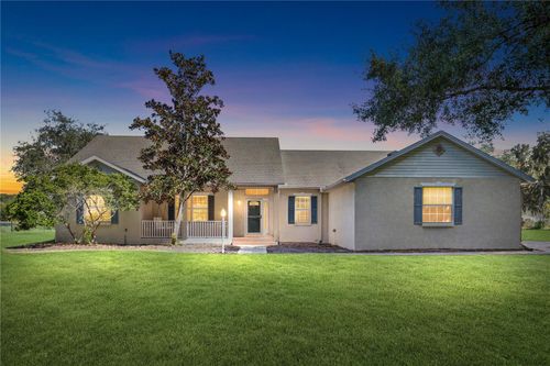 6514 Lake Irene Dr, Land O' Lakes, FL, 34638-2818 | Card Image