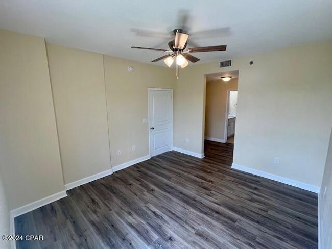 UNIT-300 - 3300 Highway 98, Condo with 3 bedrooms, 3 bathrooms and null parking in Mexico Beach FL | Image 24