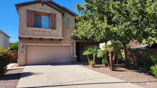 4750 S Antonio Cir, Mesa, AZ, 85212-5146 | Card Image
