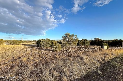 1926 Silver Lake Blvd, Show Low, AZ, 85901 | Card Image