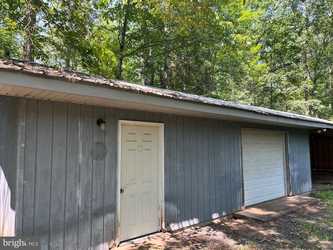 11459 Bristersburg Rd, House other with 5 bedrooms, 4 bathrooms and null parking in CATLETT VA | Image 31