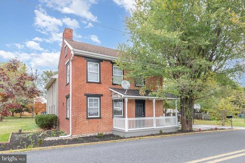 1255 Beecherstown Rd, BIGLERVILLE, PA, 17307-9511 | Card Image