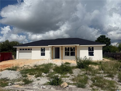 1512 Cedarbrook St, LAKE PLACID, FL, 33852 | Card Image