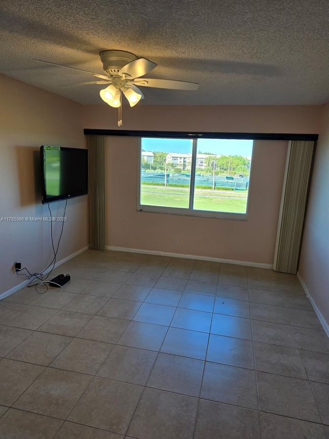 APT-407A - 901 Sw 128 Th Ter, Condo with 1 bedrooms, 2 bathrooms and null parking in PEMBROKE PINES FL | Image 7