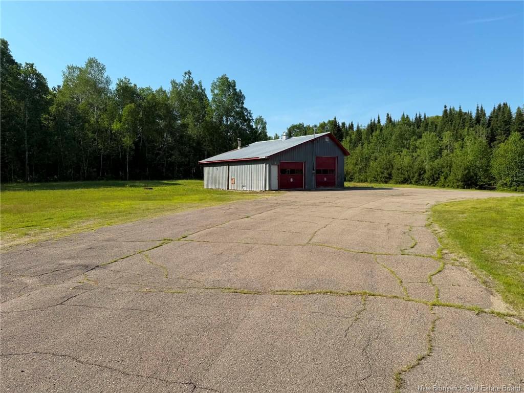 Land in Boiestown 4