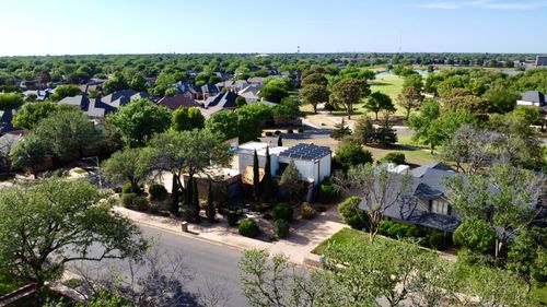 5018 92nd Street, Lubbock, TX, 79424 | Card Image