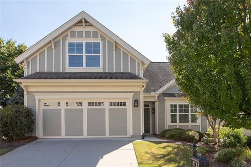 3319 Sweet Plum Trce Sw, Gainesville, GA, 30504-5690 | Card Image