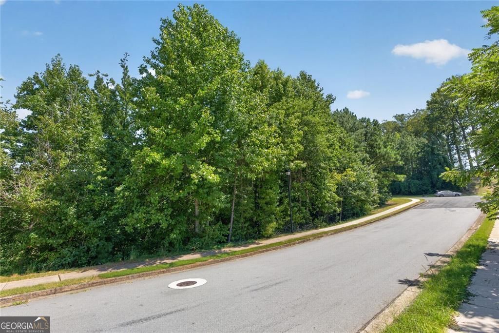 Land in Auburn 3