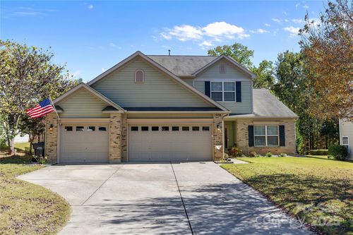 1938 Caprington Dr, Indian Land, SC, 29707-7734 | Card Image