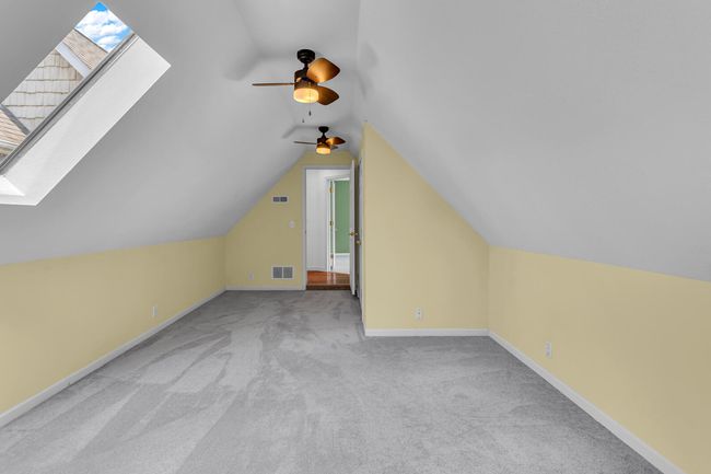 345 Oakwood Ave, House other with 4 bedrooms, 3 bathrooms and null parking in Clarklake MI | Image 76