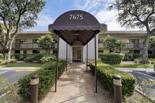 114-7675 Nw 79th Ave, Tamarac, FL, 33321-9008 | Card Image