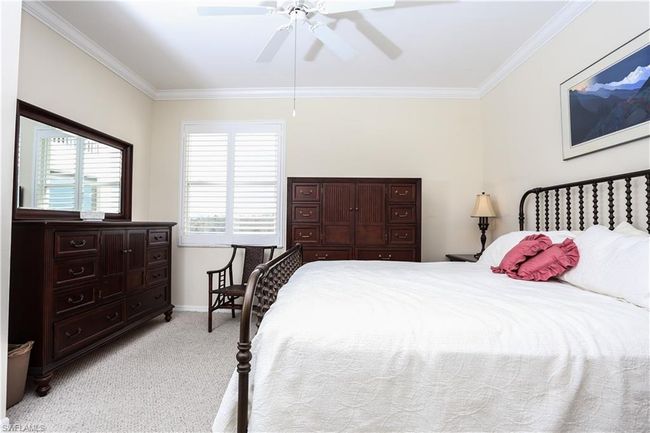 APT-301 - 14340 Bristol Bay Pl, Condo with 2 bedrooms, 2 bathrooms and 1 parking in FORT MYERS FL | Image 14
