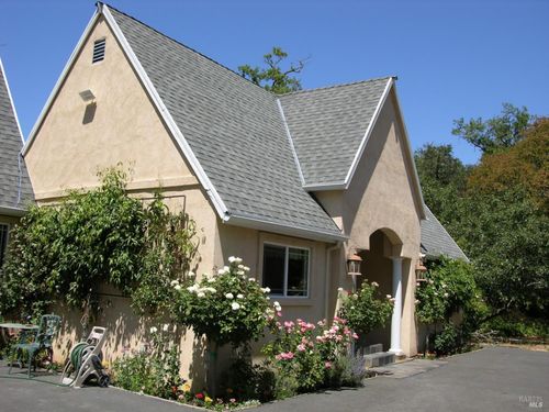 3093 Old Lawley Toll Rd, Calistoga, CA, 94515-9729 | Card Image