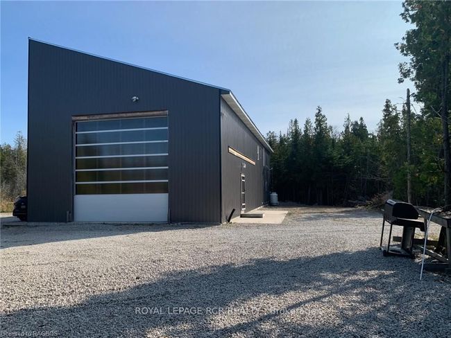 17 ZORRA | Image 4
