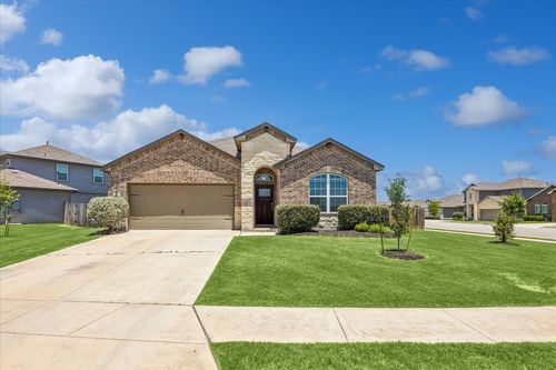 360 Arbor Hills, New Braunfels, TX, 78130 | Card Image