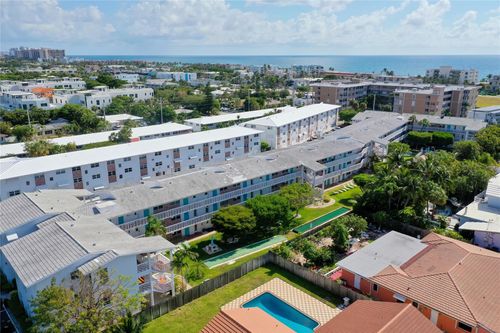 apt-162-234 Hibiscus Ave, Lauderdale By The Sea, FL, 33308-5411 | Card Image