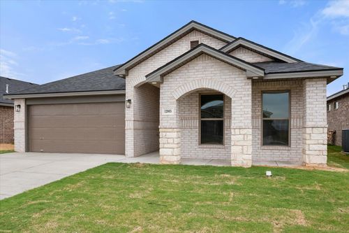 12005 Kewanee Avenue, Lubbock, TX, 79424 | Card Image