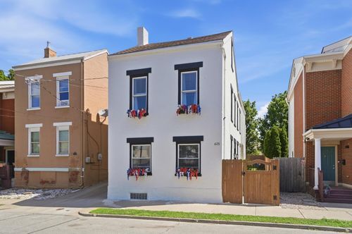 625 Saratoga St, Newport, KY, 41071-1920 | Card Image