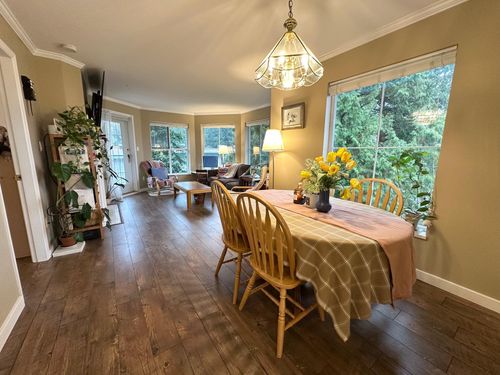 306-15160 108 Ave, Surrey, BC, V3R0V2 | Card Image