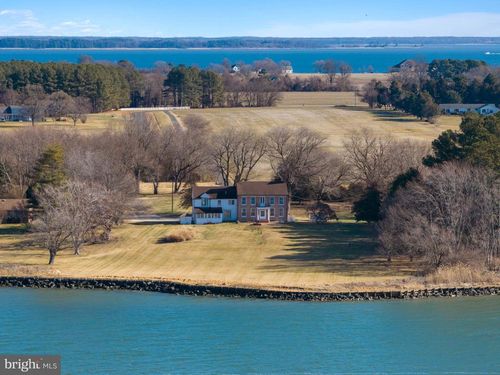 301 John Kallis Ln, Stevensville, MD, 21666-2101 | Card Image