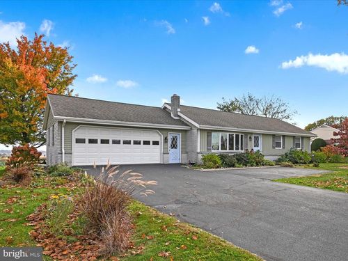 362 W Lexington Rd, LITITZ, PA, 17543-9439 | Card Image