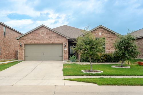2109 Barrow St, Princeton, TX, 75407-0819 | Card Image