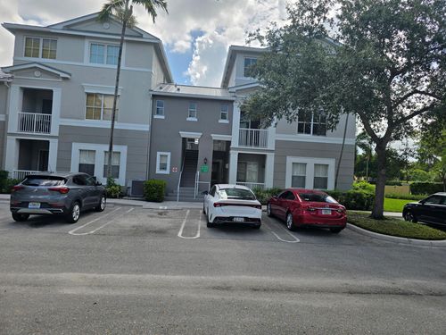 1011 Shoma Drive Drive, Royal Palm Beach, FL, 33411 | Card Image