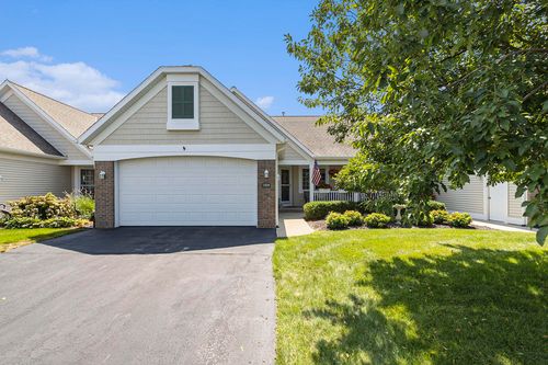 1324 Timber Xing, Holland, MI, 49424-5347 | Card Image