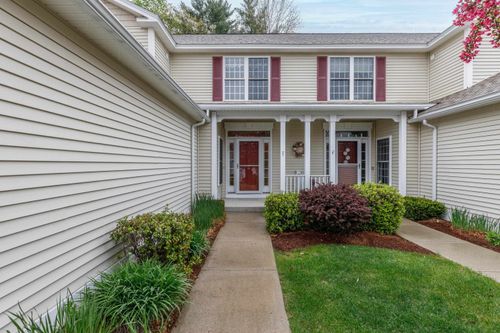 5-5 Lafond Avenue, Hooksett, NH, 03106 | Card Image