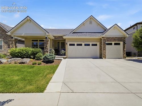 4976 Malaya Street, Denver, CO, 80249 | Card Image